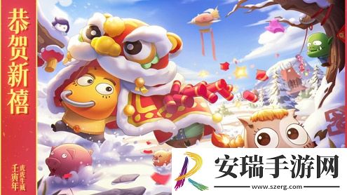 我叫MT