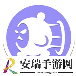 蛋仔派对全新决战技与三大新增道具欢乐上线