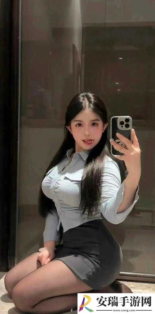 腰细的女生经得住草吗