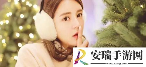 中国高清windows视频软件