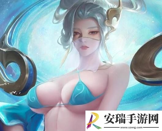 “伽罗太华”作业流