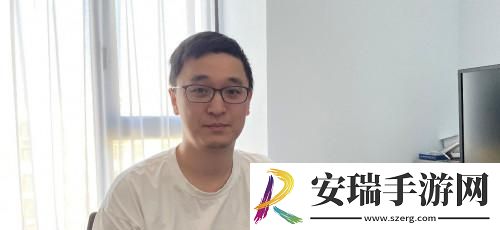 王牌战争