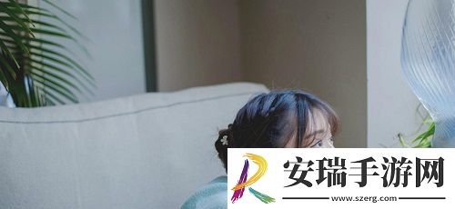 天堂jmcomicron.mic1.6.8