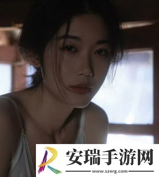 厨房一次又一次的索要刷碗总