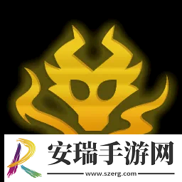 金铲铲之战龙族专精阵容搭配攻略