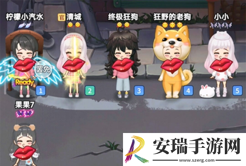 推理学院更新预告