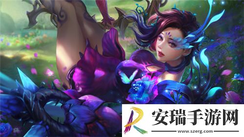 梦三国手游千年古墓神秘出世