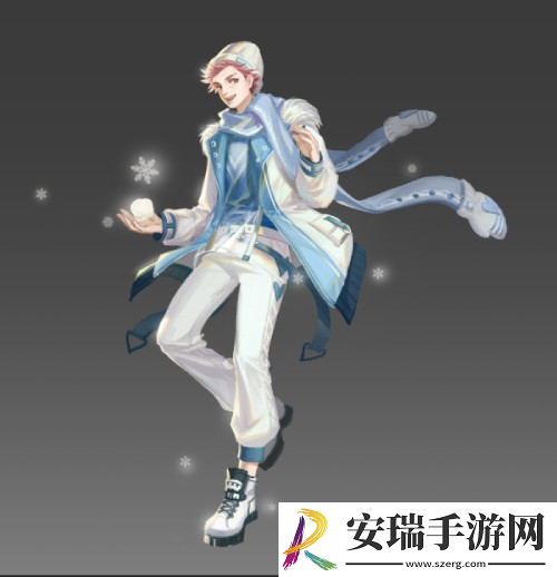 魔域手游跨服竞技赛即将开启