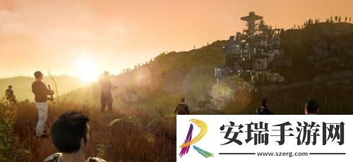 王牌战争