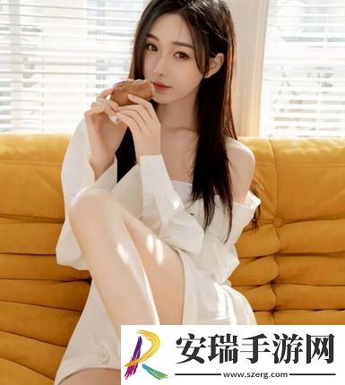 色母tpu和子色母abs的区别
