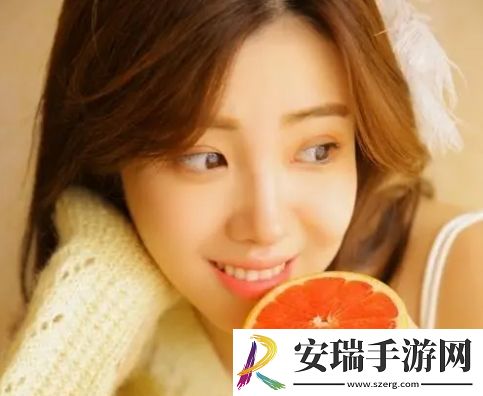 郭童童MSD