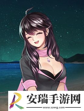 姬魔恋战纪艾斯的白月光竟然是她！