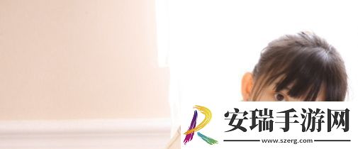强取1