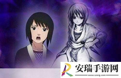 木叶女忍者耐力测试