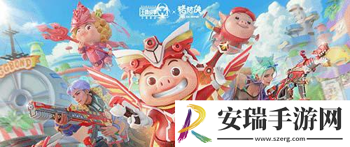 王牌战争