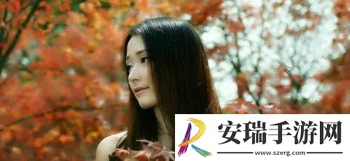 吃了春晚药后有多疯狂第一集
