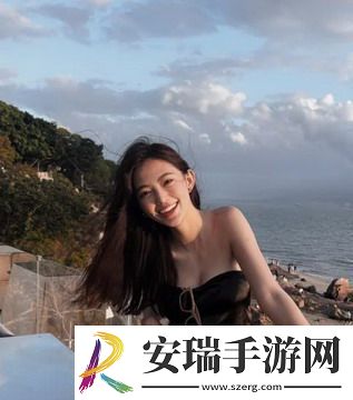 国产电影一曲二曲三曲爱妃记