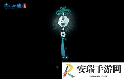 璞玉琢器灵物呈祥