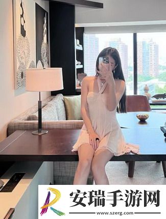 女方用嘴巴吃鸡的吉尼斯世界纪录