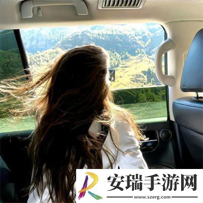 成都私人家庭影院的推荐理由韩国