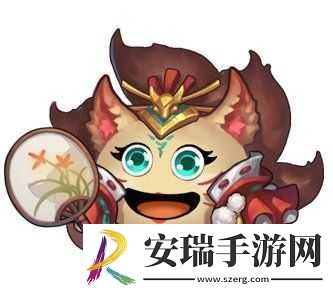 不思议迷宫九尾狐冈布奥怎么样