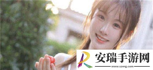 成品网站入口网页版怎样免费