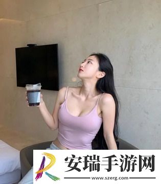 小烧货几天没弄了这么多水了引热议