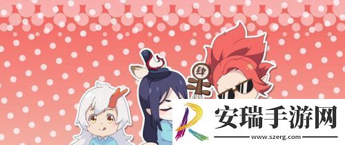 阴阳师新游正式定名阴阳师