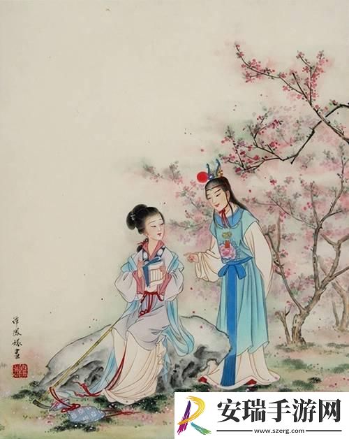 黛玉牌金箍棒
