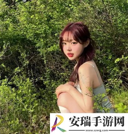 鲁九九最受欢迎的毛衣款式品质优雅