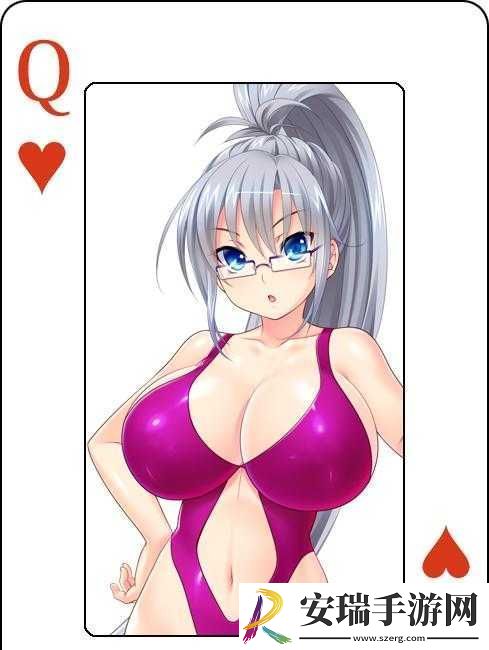 美女裸体打扑克摇床视频站
