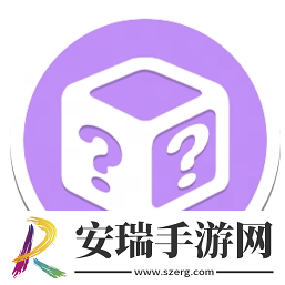 蛋仔派对全新决战技与三大新增道具欢乐上线