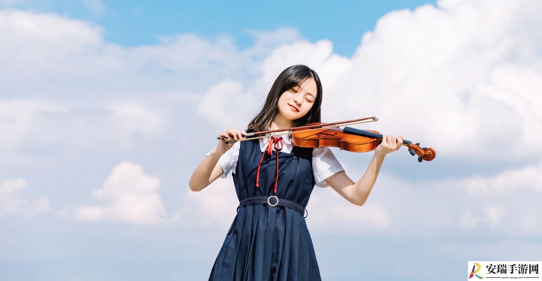 臭小子姨妈腰快断了