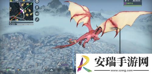 猎手之王荣登App