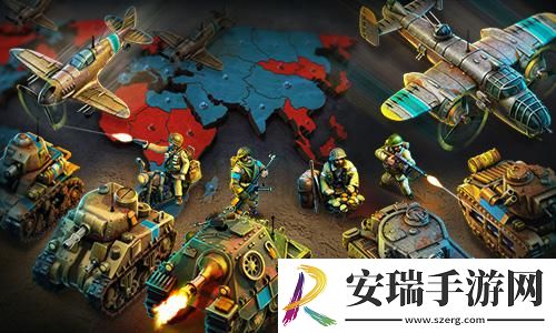王朝史诗战争与文明英雄升级降价进行中！