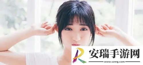 刺激战场的老阿姨是哪个部门