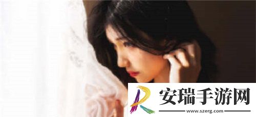 免费国外b站刺激战场直播app