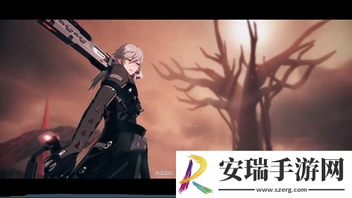 战双帕弥什先行预告PV正式公开！