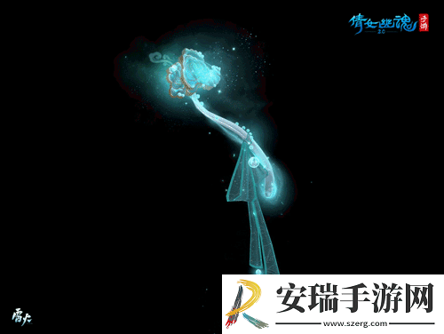 璞玉琢器灵物呈祥