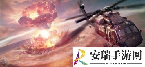 王牌战争
