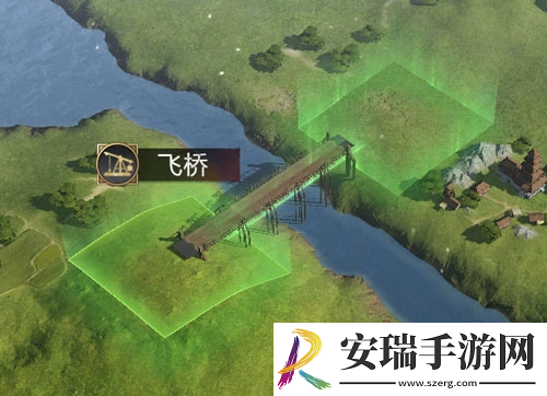 率土之滨古代攻城战再升级