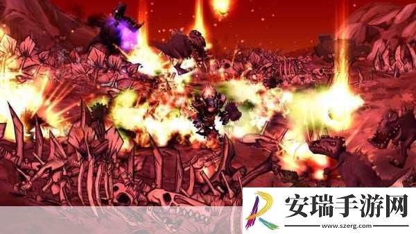 戴斯班克