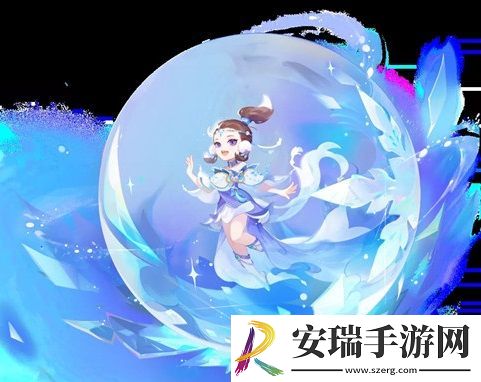 梦幻西游手游琉璃雪坐骑怎么获得