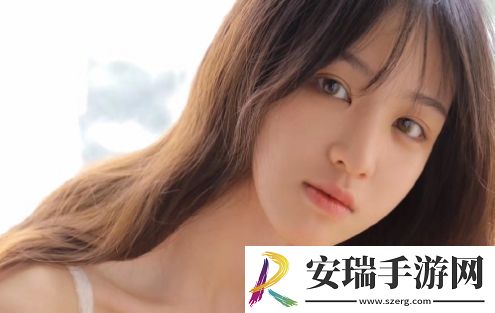 无需下载国外黄冈网站推广