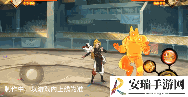【新忍爆料】来品尝赤土新春限定制作的