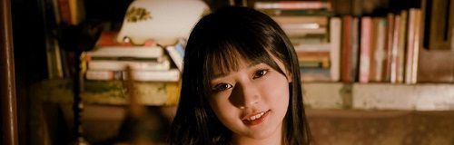 2对3三人3次性体检