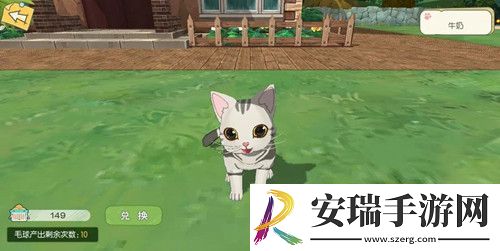小森生活随记
