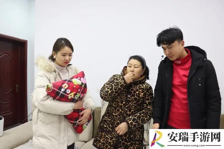 “妇战风暴”
