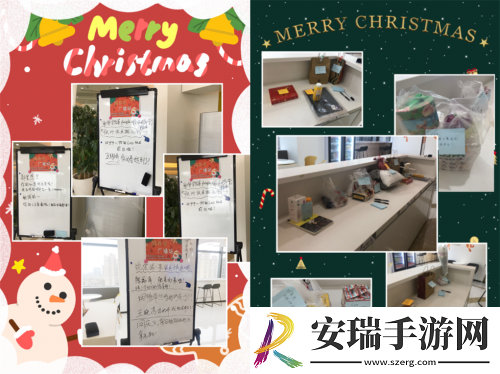 优秀而自信的员工