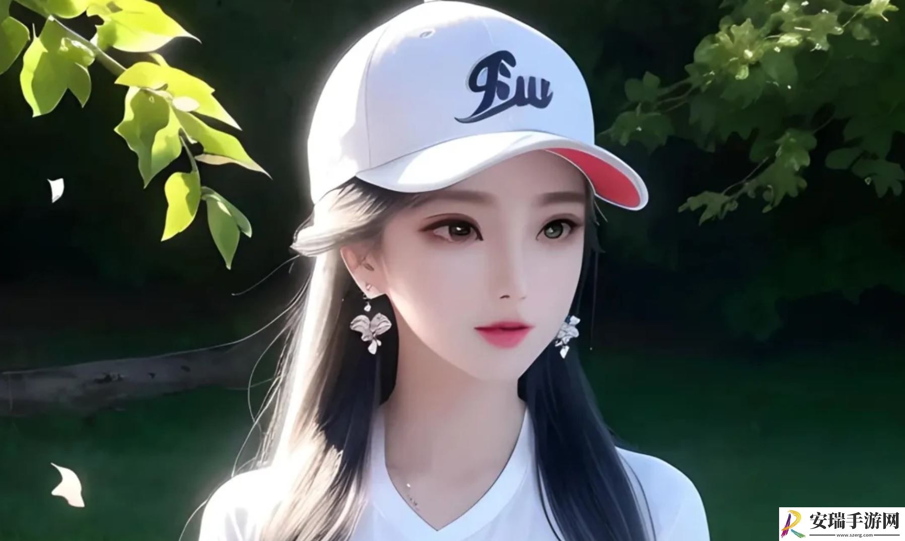 一只手刚好能握住